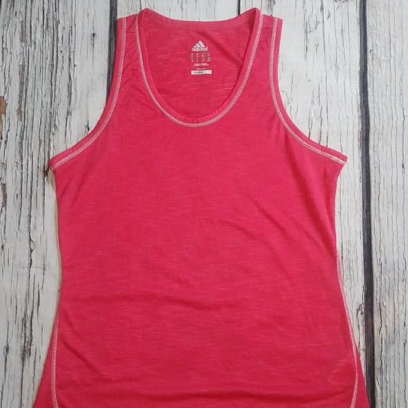 adidas rose tank top adidas rose tank top